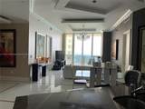 16001 Collins Ave - Photo 2