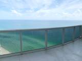 16001 Collins Ave - Photo 3