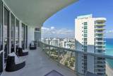 16001 Collins Ave - Photo 31