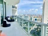16001 Collins Ave - Photo 4