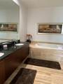 16001 Collins Ave - Photo 7