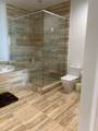 16001 Collins Ave - Photo 8