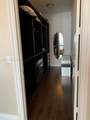 16001 Collins Ave - Photo 9