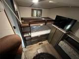 1580 13th St - Photo 3