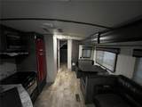 1580 13th St - Photo 5