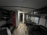 1580 13th St - Photo 6