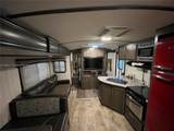 1580 13th St - Photo 8