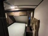 1580 13th St - Photo 9