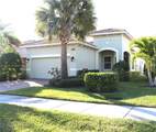 20028 Caserta Way - Photo 1