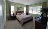 20028 Caserta Way - Photo 10
