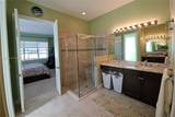 20028 Caserta Way - Photo 11