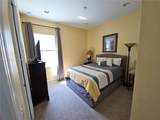 20028 Caserta Way - Photo 12