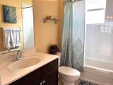20028 Caserta Way - Photo 13
