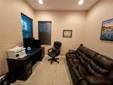 20028 Caserta Way - Photo 14