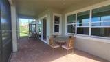 20028 Caserta Way - Photo 16