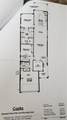 20028 Caserta Way - Photo 17