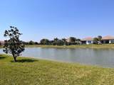20028 Caserta Way - Photo 18
