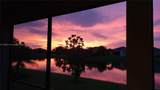 20028 Caserta Way - Photo 19