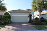 20028 Caserta Way - Photo 2