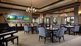 20028 Caserta Way - Photo 21