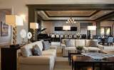 20028 Caserta Way - Photo 25