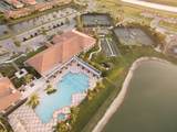 20028 Caserta Way - Photo 27
