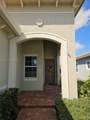 20028 Caserta Way - Photo 3