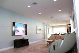 20028 Caserta Way - Photo 4