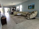 20028 Caserta Way - Photo 5