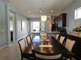 20028 Caserta Way - Photo 6