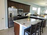 20028 Caserta Way - Photo 7
