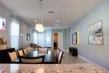 20028 Caserta Way - Photo 8