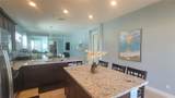 20028 Caserta Way - Photo 9