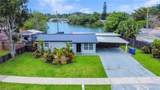 5936 Farragut Dr - Photo 1