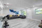 5936 Farragut Dr - Photo 10