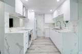 5936 Farragut Dr - Photo 11
