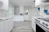 5936 Farragut Dr - Photo 12