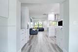 5936 Farragut Dr - Photo 13