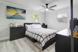 5936 Farragut Dr - Photo 16