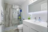 5936 Farragut Dr - Photo 17