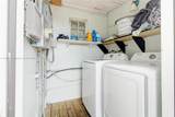 5936 Farragut Dr - Photo 18