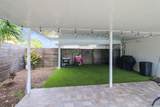 5936 Farragut Dr - Photo 20