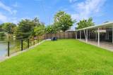 5936 Farragut Dr - Photo 21