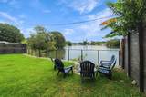 5936 Farragut Dr - Photo 23