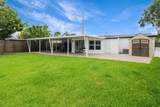 5936 Farragut Dr - Photo 25