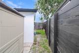 5936 Farragut Dr - Photo 27