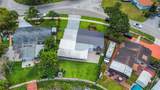 5936 Farragut Dr - Photo 29