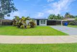 5936 Farragut Dr - Photo 4