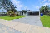 5936 Farragut Dr - Photo 5