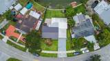 5936 Farragut Dr - Photo 8